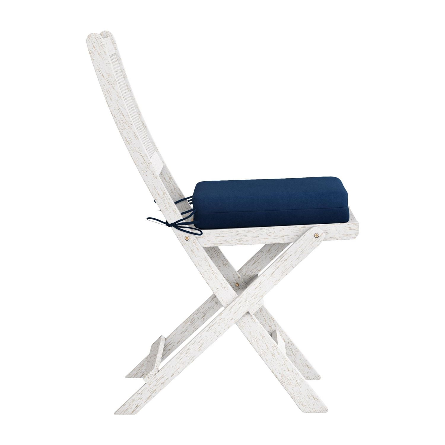 Folding chairs walmart online canada