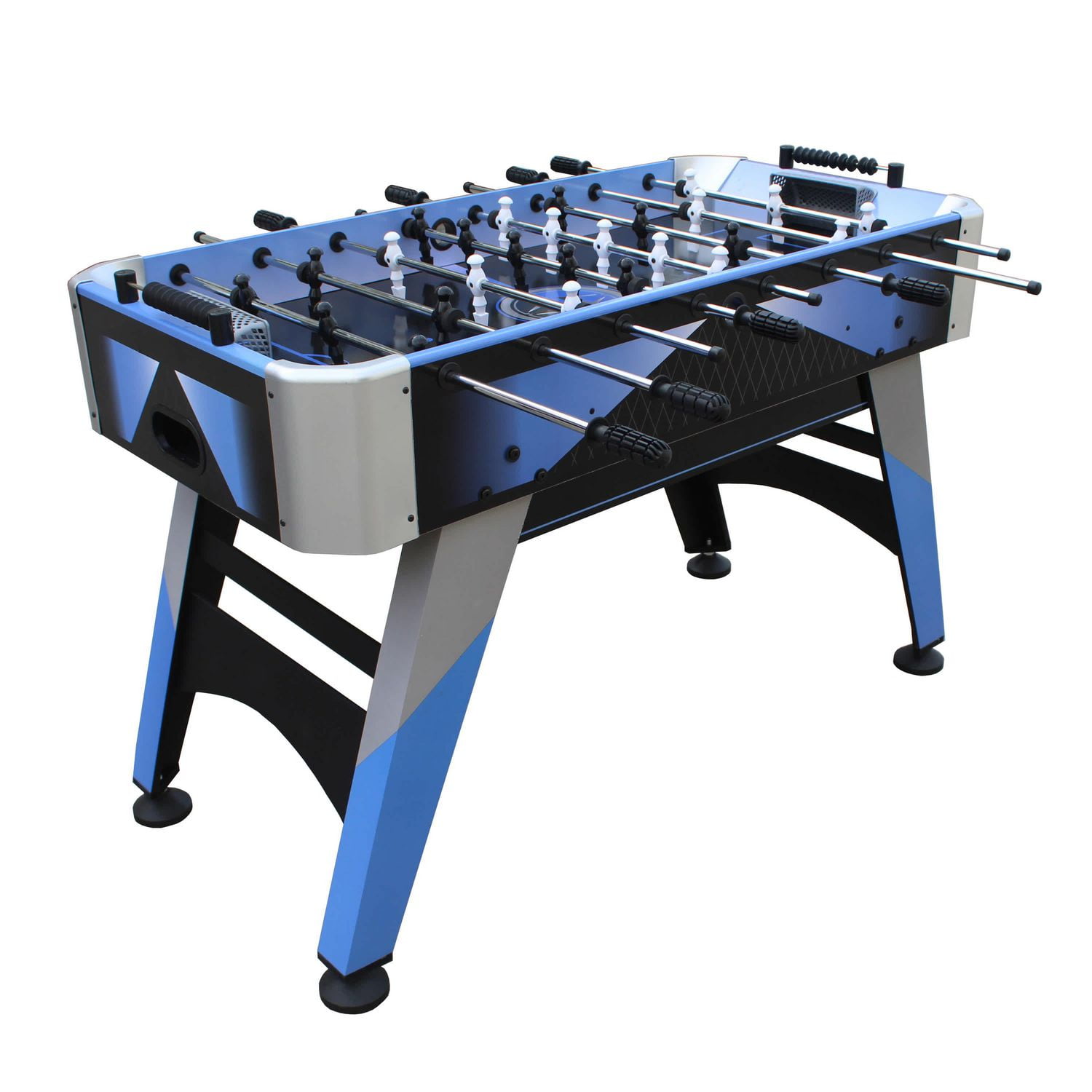 Foosball table deals walmart