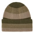 thumbnail image 1 of George Men's Cuff Beanie, 1 of 2