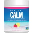 thumbnail image 1 of Natural Calm Poudre de magnésium, 1 of 1