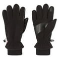 thumbnail image 1 of Zero Degree Men's Polar Gloves, 1 of 1
