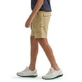 thumbnail image 5 of Wrangler Boy's Utility Short, 5 of 5