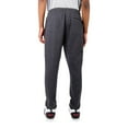 thumbnail image 1 of Pantalons en molleton Centre du terrain par AND1 pour hommes, 1 of 1
