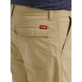 thumbnail image 3 of Wrangler Boy's Utility Short, 3 of 6