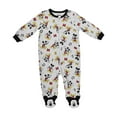 thumbnail image 1 of Disney Mickey Mouse Sleeper for Boys, 1 of 1