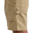 thumbnail image 4 of Wrangler Boy's Utility Short, 4 of 6