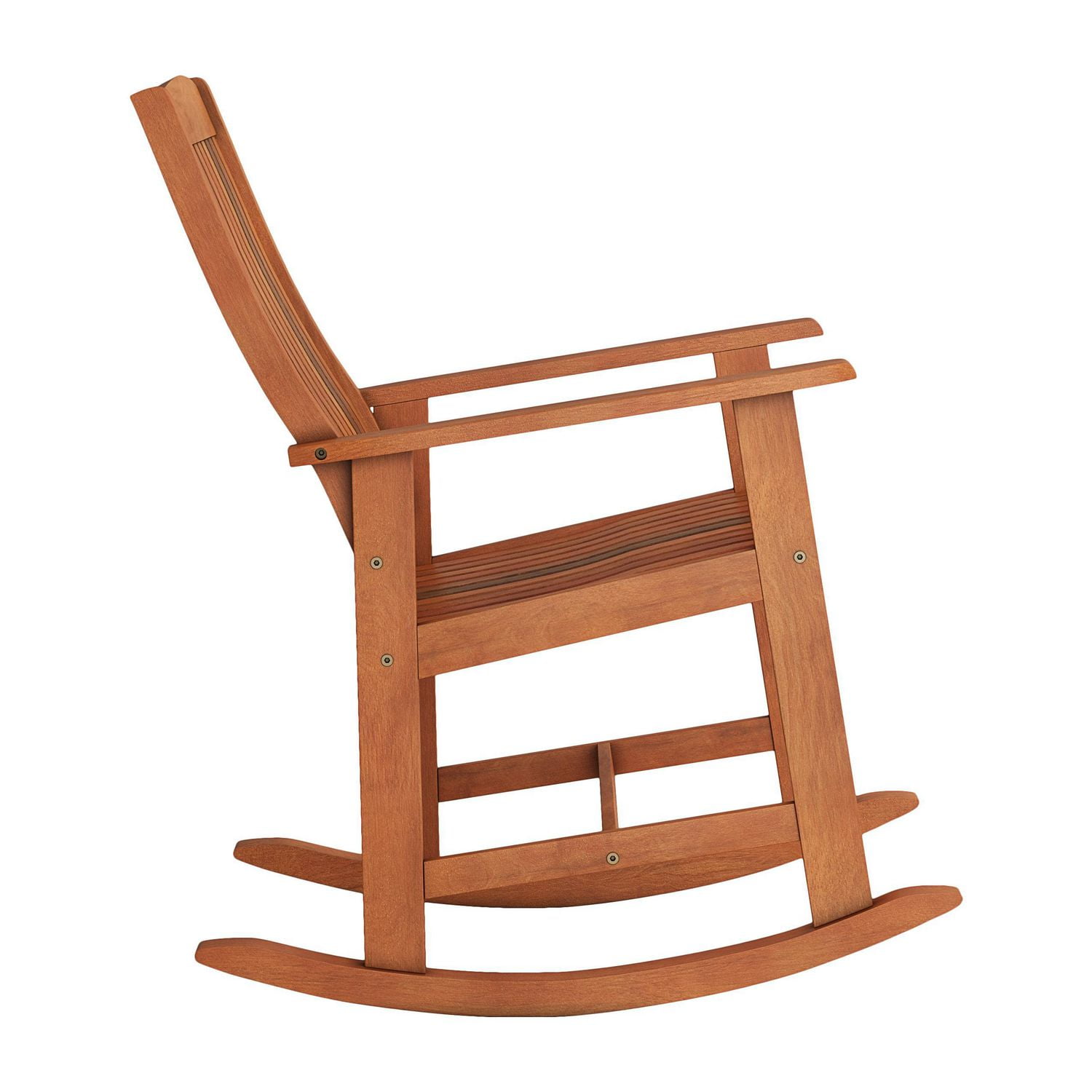 Outdoor rocking chairs on sale walmart canada