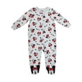 thumbnail image 1 of Disney Minnie Mouse dormeuse pour filles, 1 of 1