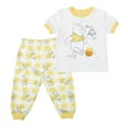 thumbnail image 1 of Disney Winnie The Pooh ensemble de pyjama unisexe, 1 of 2