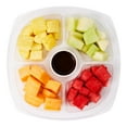 thumbnail image 2 of Très grand plateau de fruits Mon marché fraîcheur 1,3kg, 2 of 2