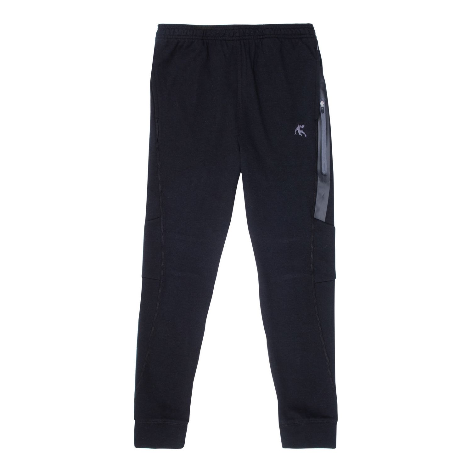 AND1 Boys' Jump Shot Pants | Walmart Canada