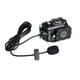 Microphone externe VCC-A039-EM MUVI(MC) K-Series de Veho pour caméras – image 3 sur 3