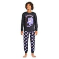 thumbnail image 1 of Pokemon Boys' Pajama 2-Piece Set, 1 of 3