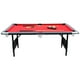Fairmont Portable 6-Ft Pool Table  - image 4 of 9