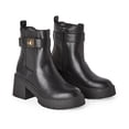 thumbnail image 2 of Madden NYC Women's Boots, 2 of 4