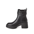 thumbnail image 3 of Madden NYC Women's Boots, 3 of 4