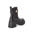 thumbnail image 4 of Madden NYC Women's Boots, 4 of 4