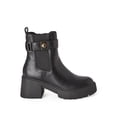 thumbnail image 1 of Madden NYC Women's Boots, 1 of 4