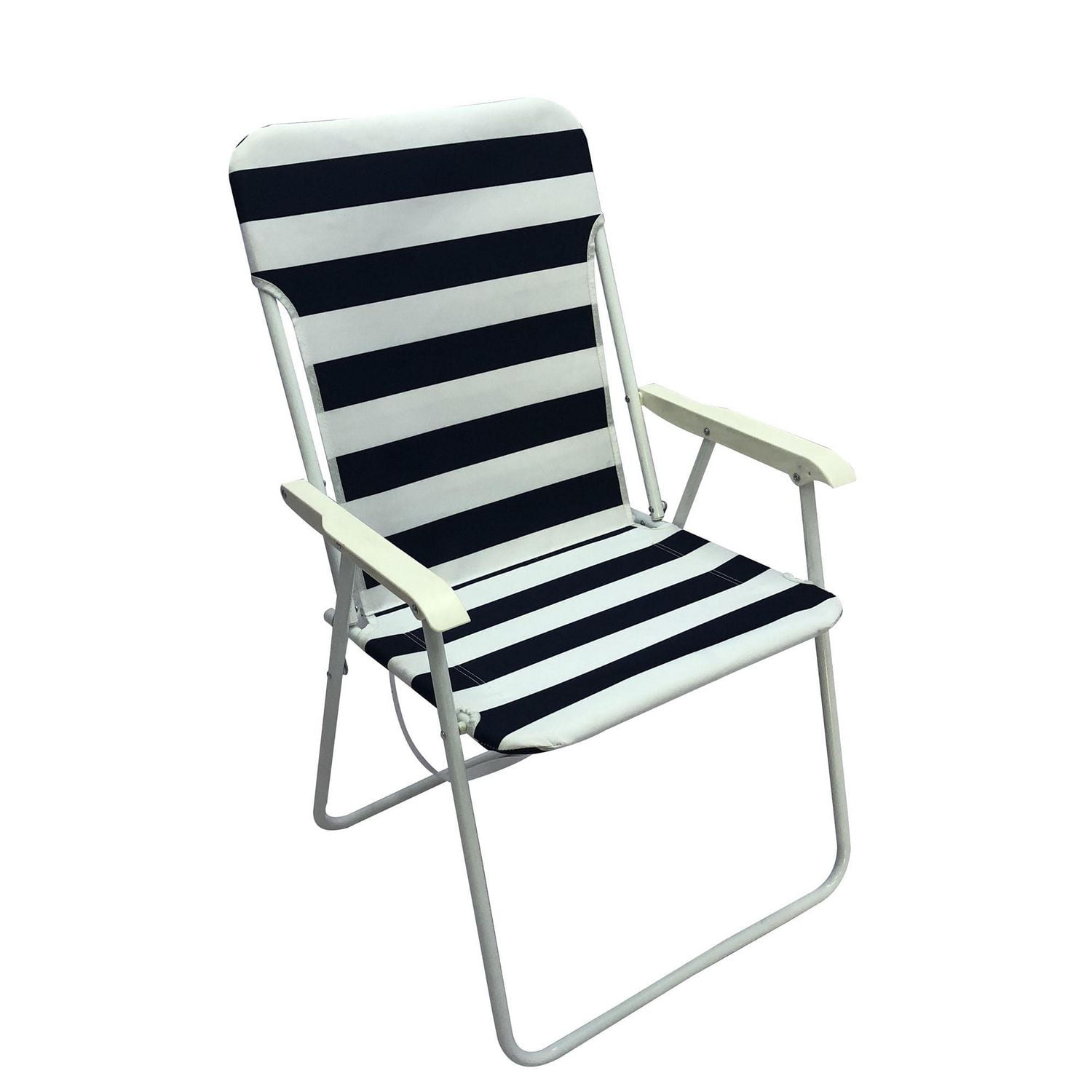 Car Chair Dual-Purpose Portable Chair Beach Chair Fishing Chair Office  Lunch Chair Outdoor Folding Chair - China Beach Chair, Hiking Chair