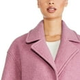 thumbnail image 4 of George Women's Boucle Coat, 4 of 6
