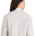 thumbnail image 3 of George Women's Boucle Coat, 3 of 6