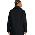 thumbnail image 3 of George Women's Boucle Coat, 3 of 6
