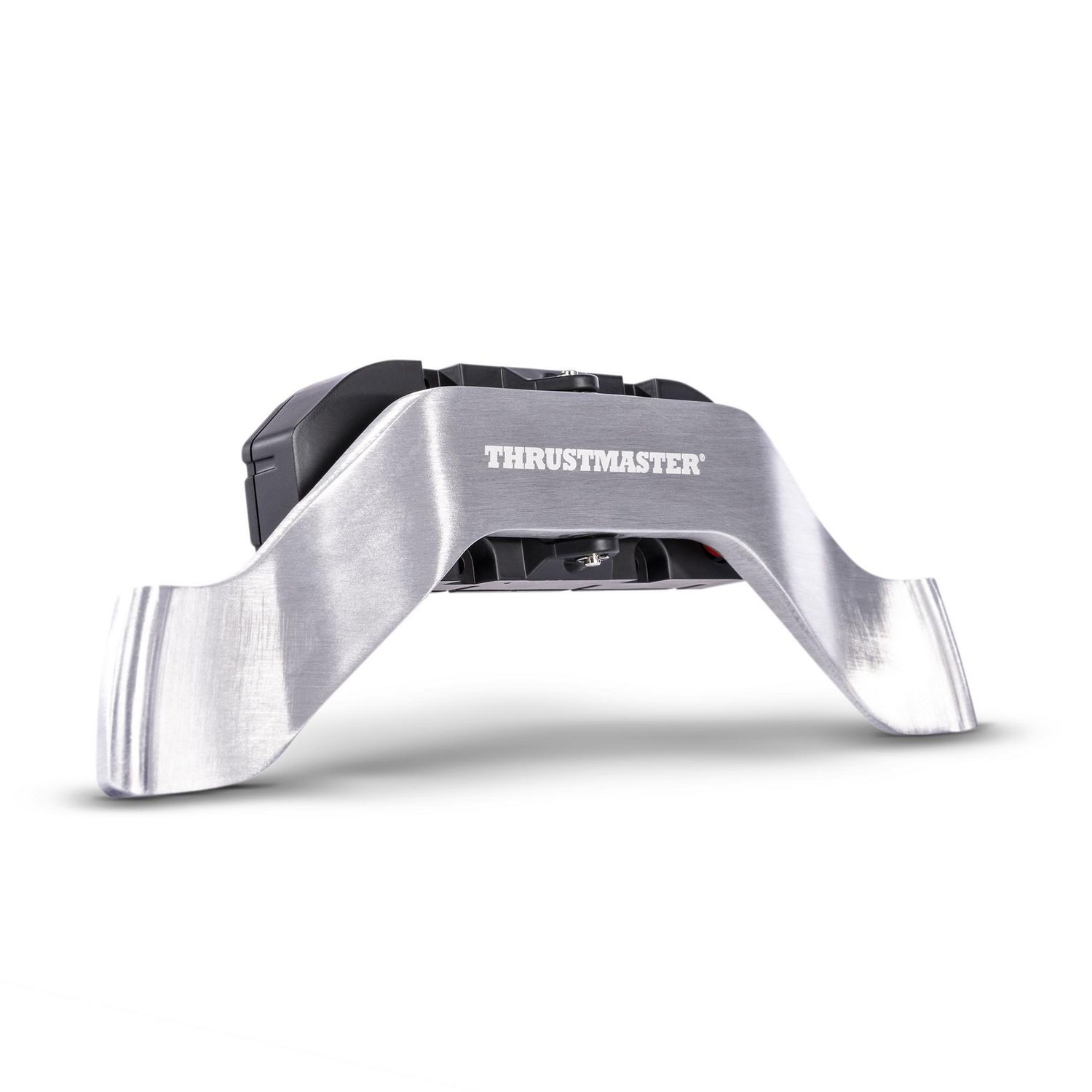 Thrustmaster T-Chrono Paddle | Walmart Canada