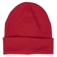 thumbnail image 2 of Spiderman Knit Beanie, 2 of 3