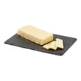 thumbnail image 3 of Agropur Grand Cheddar 3 ans, 3 of 5