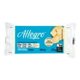 thumbnail image 2 of Allégro Firm Ripened Cheese, 2 of 5