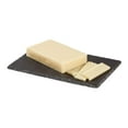 thumbnail image 3 of Allégro Firm Ripened Cheese, 3 of 5