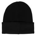 thumbnail image 2 of Smiley World Toque, 2 of 2