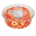 thumbnail image 2 of Great Value Peach Rings Candy, 2 of 4