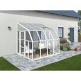 thumbnail image 1 of Rion 8 ft. X 20 ft. Sun Room, 1 of 2