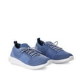 thumbnail image 2 of Baskets pour hommes Athletic Works, 2 of 4