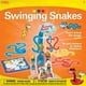 Swinging Snakes – image 1 sur 1