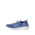thumbnail image 3 of Baskets pour hommes Athletic Works, 3 of 4