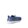 thumbnail image 4 of Baskets pour hommes Athletic Works, 4 of 4