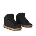 thumbnail image 2 of Athletic Works Men's Nathan Sneakers, 2 of 4