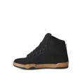 thumbnail image 3 of Athletic Works Men's Nathan Sneakers, 3 of 4
