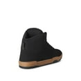 thumbnail image 4 of Athletic Works Men's Nathan Sneakers, 4 of 4