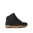 thumbnail image 1 of Athletic Works Men's Nathan Sneakers, 1 of 4
