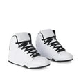 thumbnail image 2 of Chaussures de sport Nathan Athletic Works pour hommes, 2 of 4