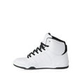 thumbnail image 3 of Chaussures de sport Nathan Athletic Works pour hommes, 3 of 4