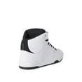 thumbnail image 4 of Chaussures de sport Nathan Athletic Works pour hommes, 4 of 4