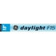 Lampes fluorescentes lumière du jour T8 de GE Lighting Canada de 15 W – image 1 sur 1
