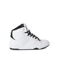 thumbnail image 1 of Chaussures de sport Nathan Athletic Works pour hommes, 1 of 4