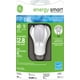Lampe à DEL A19 energy smart® GE 9 W – image 1 sur 1