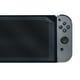Protecteurs d'écran Surge pour Nintendo Switch avec prises pour les pouces en paq. de 2 – image 3 sur 4