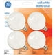 Lampes en blanc doux G16.5 de GE Lighting Canada de 40 W – image 1 sur 1